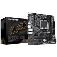 PLACA BASE GIGABYTE B650M S2H 1.1 AM5 MATX 2XDDR5